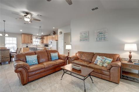 613 Pelican Port Aransas TX 78373