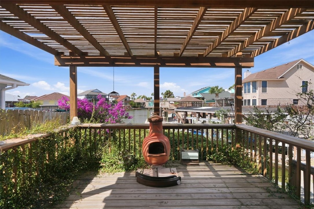 13622 Moro Corpus Christi TX 78418