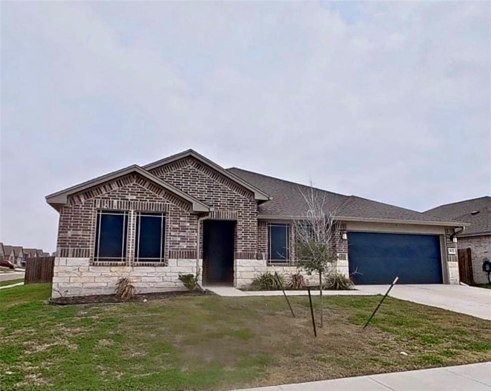 7602 Bayley Corpus Christi TX 78414