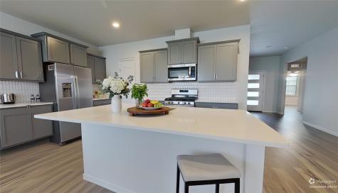 7602 Bayley Corpus Christi TX 78414