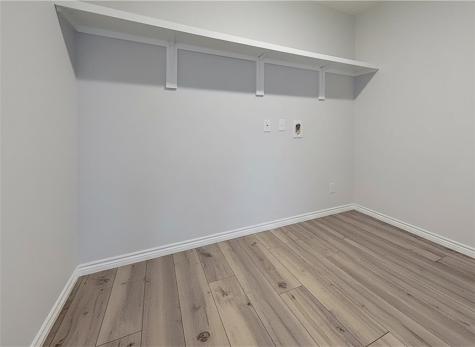 7602 Bayley Corpus Christi TX 78414
