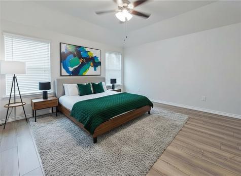 7602 Bayley Corpus Christi TX 78414