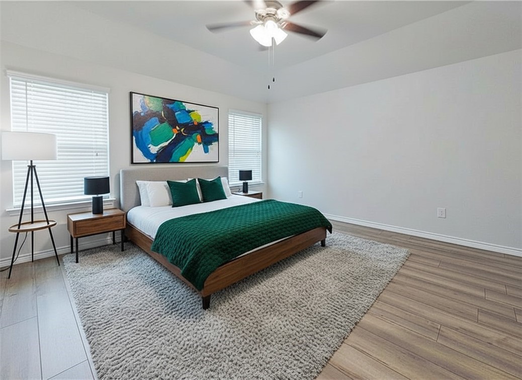 7602 Bayley Corpus Christi TX 78414