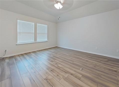 7602 Bayley Corpus Christi TX 78414