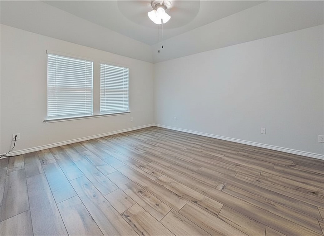 7602 Bayley Corpus Christi TX 78414