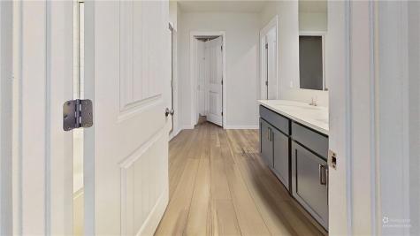 7602 Bayley Corpus Christi TX 78414