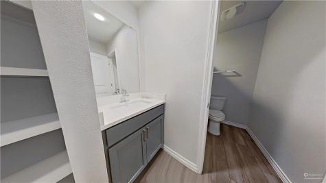 7602 Bayley Corpus Christi TX 78414