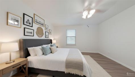 7602 Bayley Corpus Christi TX 78414