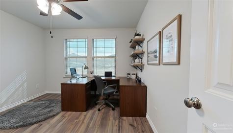 7602 Bayley Corpus Christi TX 78414