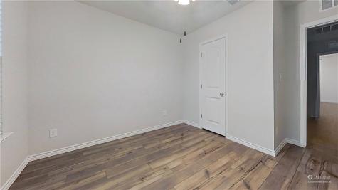 7602 Bayley Corpus Christi TX 78414