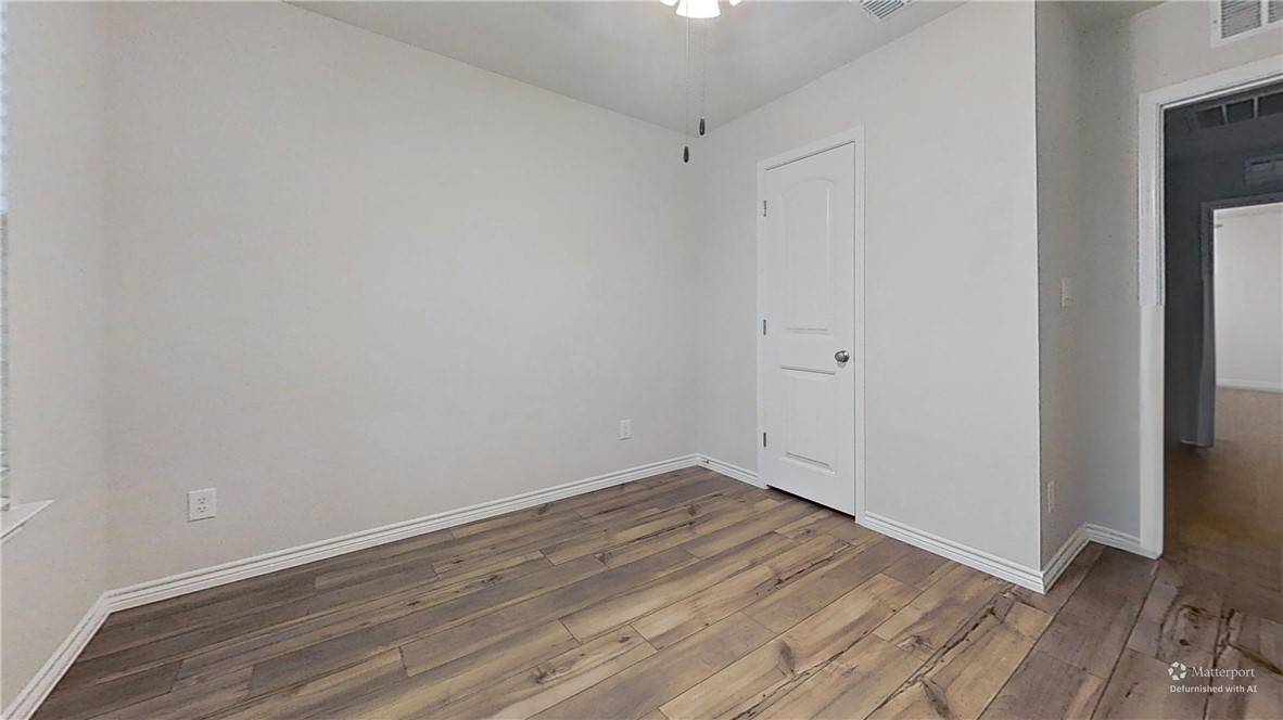 7602 Bayley Corpus Christi TX 78414