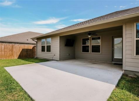 7602 Bayley Corpus Christi TX 78414