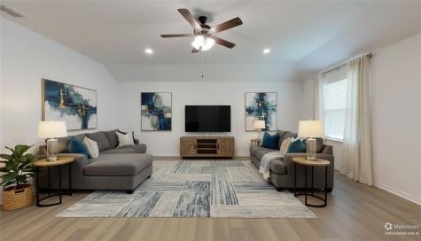 7602 Bayley Corpus Christi TX 78414