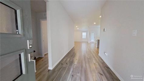 7602 Bayley Corpus Christi TX 78414