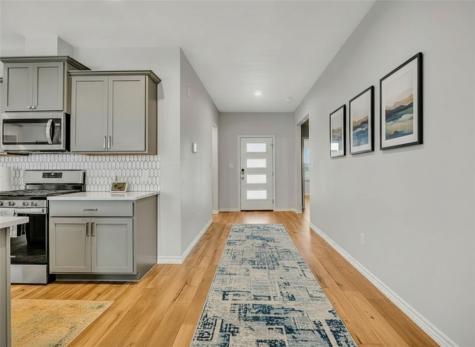 7602 Bayley Corpus Christi TX 78414