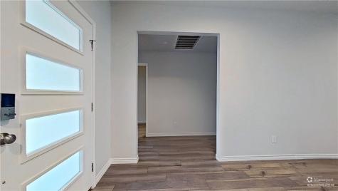 7602 Bayley Corpus Christi TX 78414
