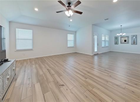 7602 Bayley Corpus Christi TX 78414