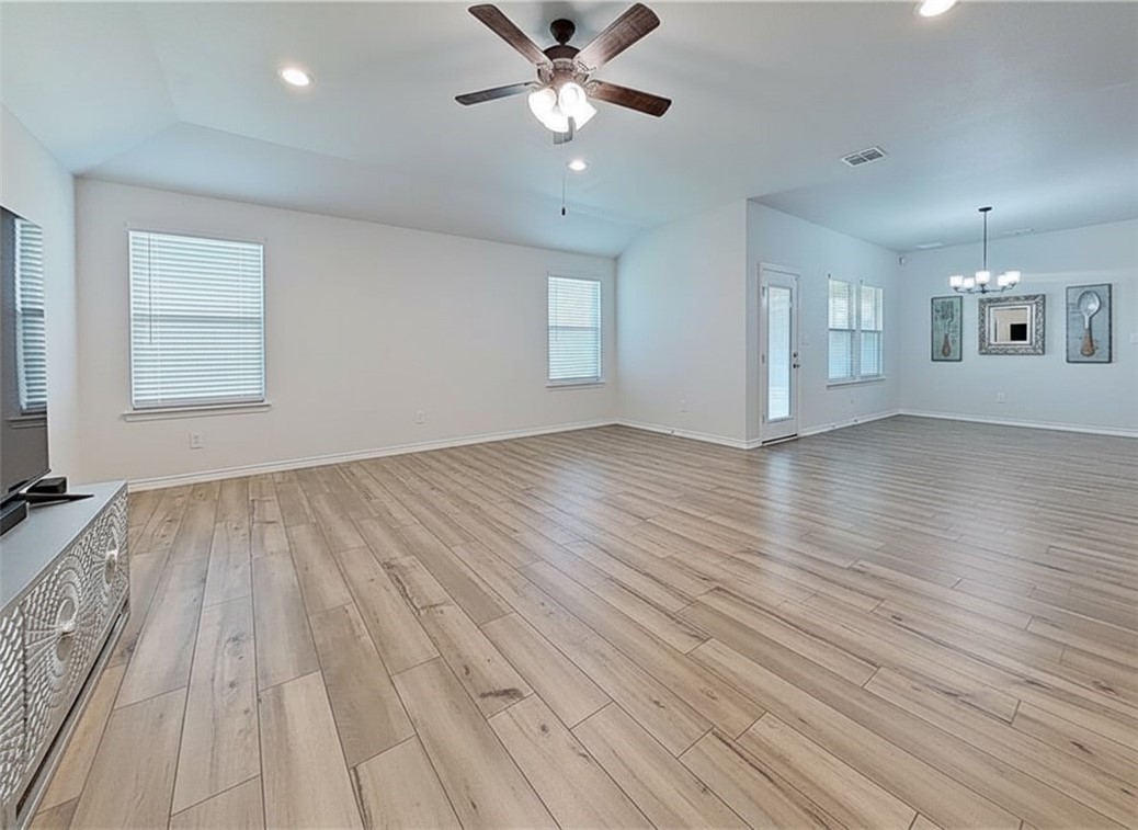 7602 Bayley Corpus Christi TX 78414