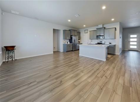 7602 Bayley Corpus Christi TX 78414