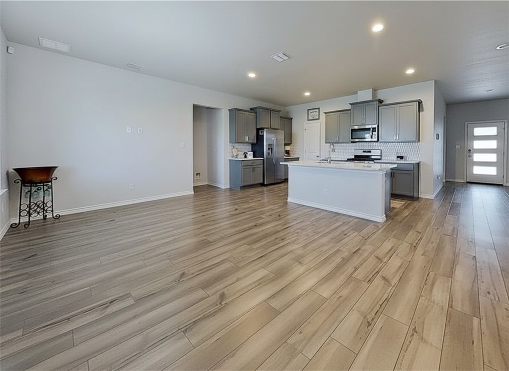 7602 Bayley Corpus Christi TX 78414