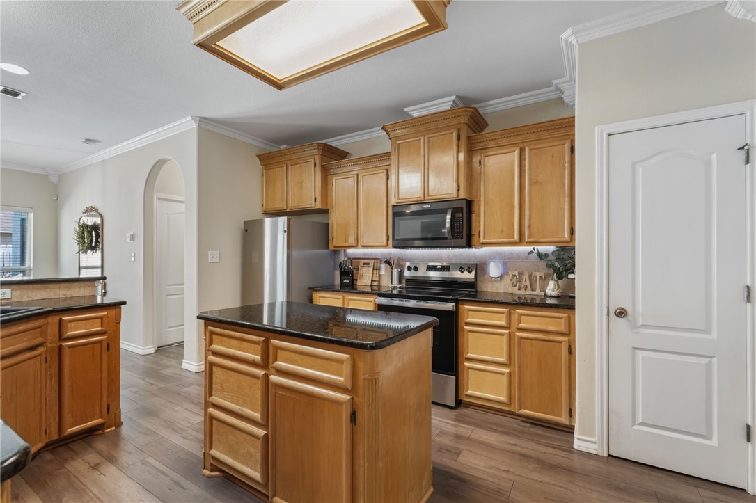 3626 Giants Drive Corpus Christi TX 78414