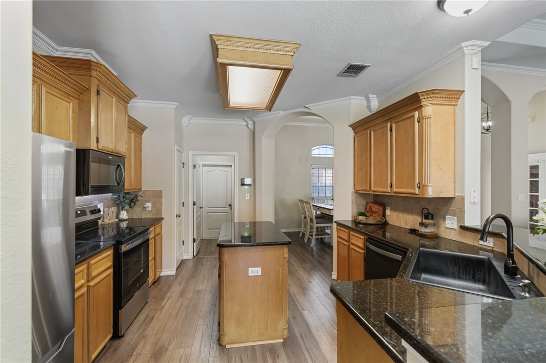 3626 Giants Drive Corpus Christi TX 78414