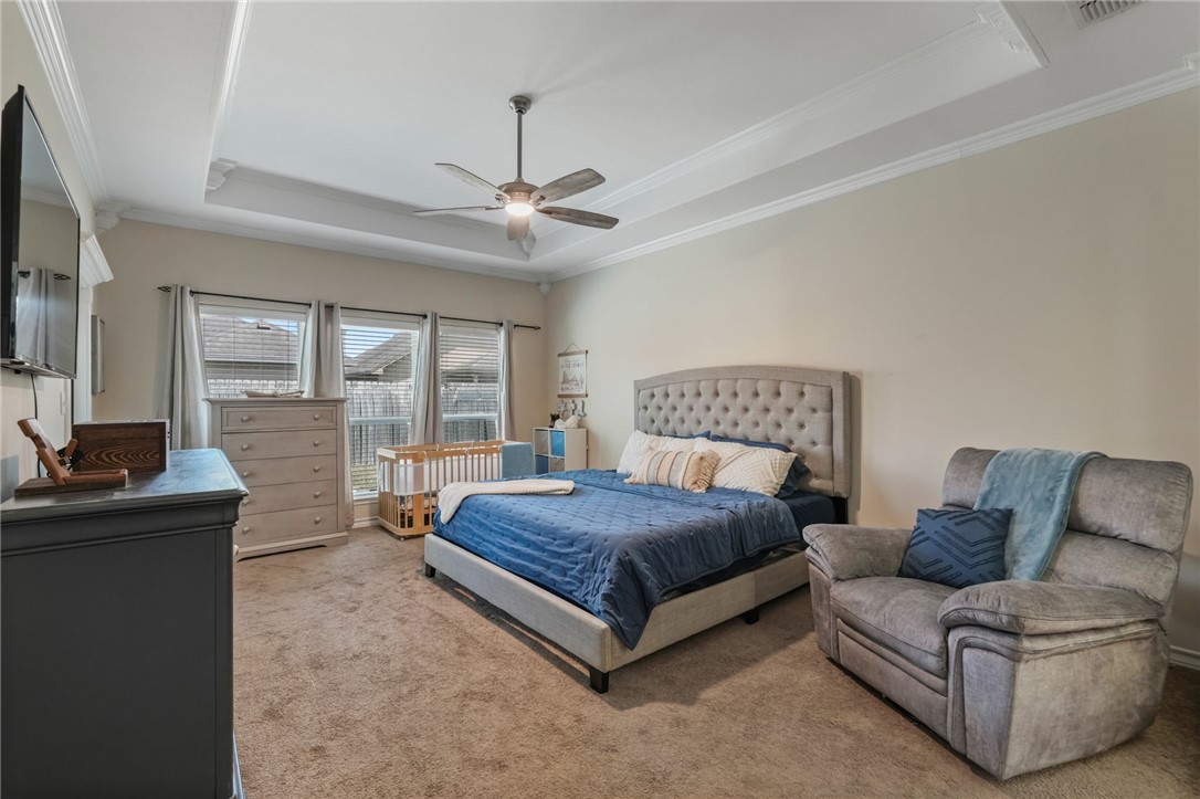 3626 Giants Drive Corpus Christi TX 78414