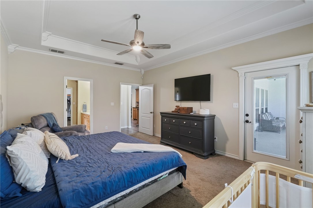 3626 Giants Drive Corpus Christi TX 78414