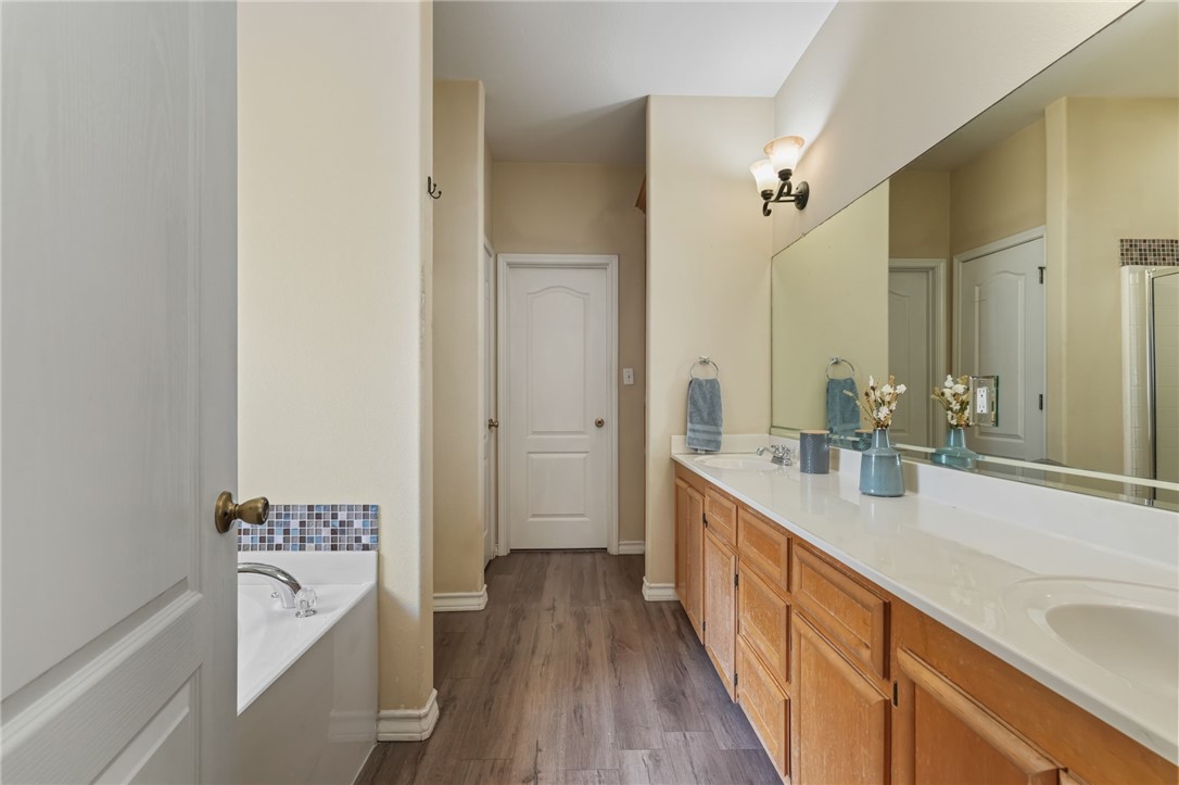 3626 Giants Drive Corpus Christi TX 78414