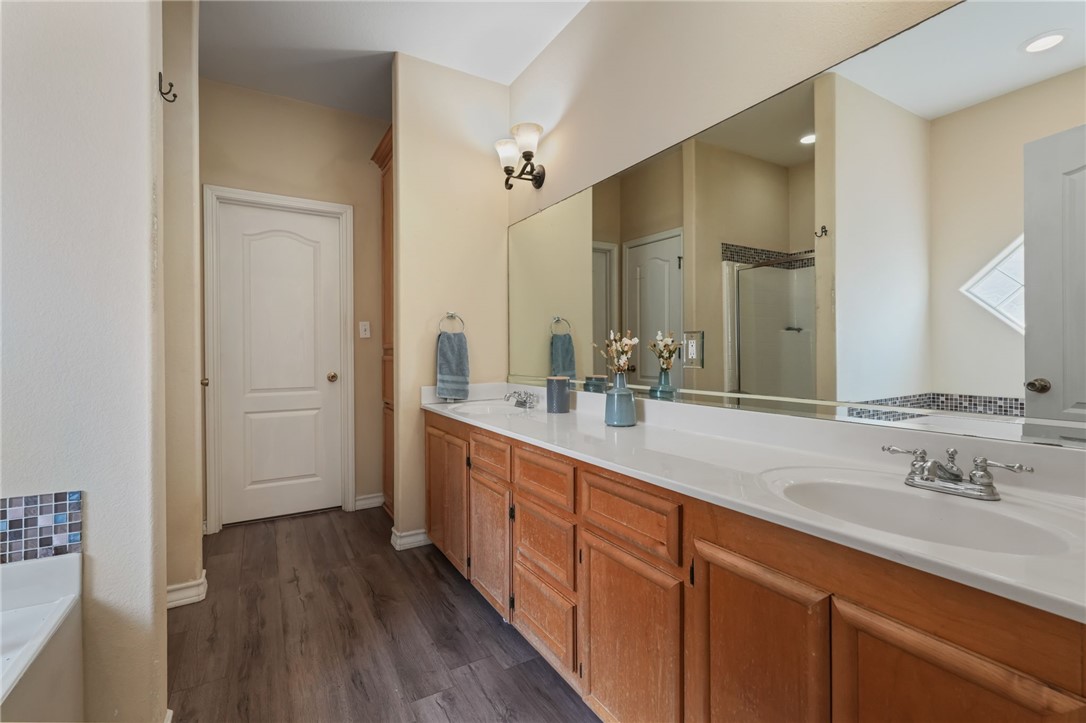 3626 Giants Drive Corpus Christi TX 78414