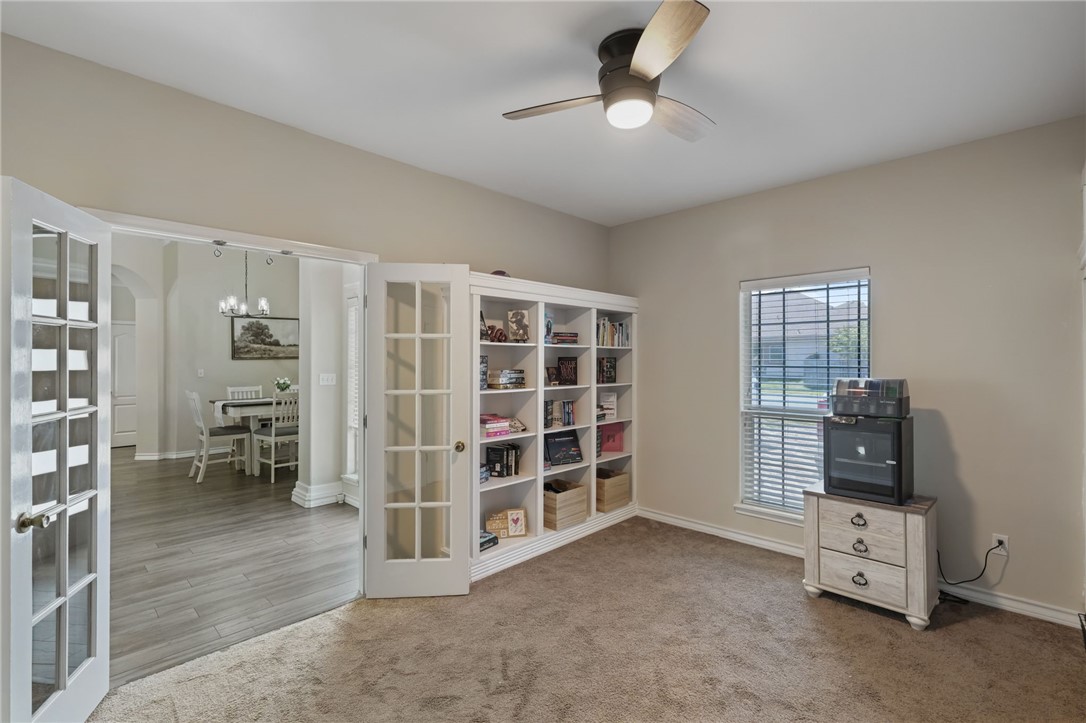 3626 Giants Drive Corpus Christi TX 78414