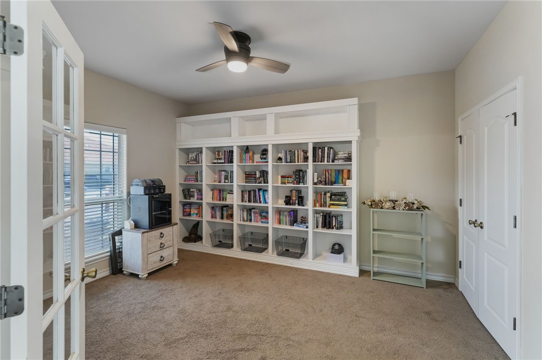 3626 Giants Drive Corpus Christi TX 78414