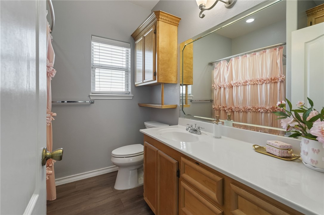 3626 Giants Drive Corpus Christi TX 78414