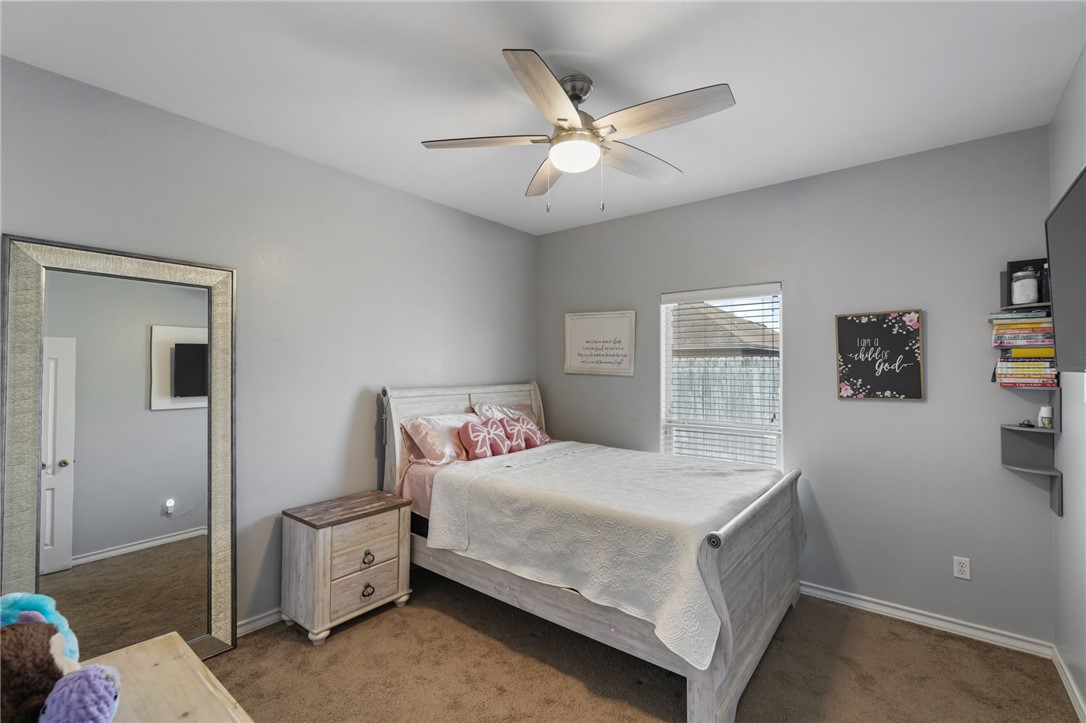 3626 Giants Drive Corpus Christi TX 78414