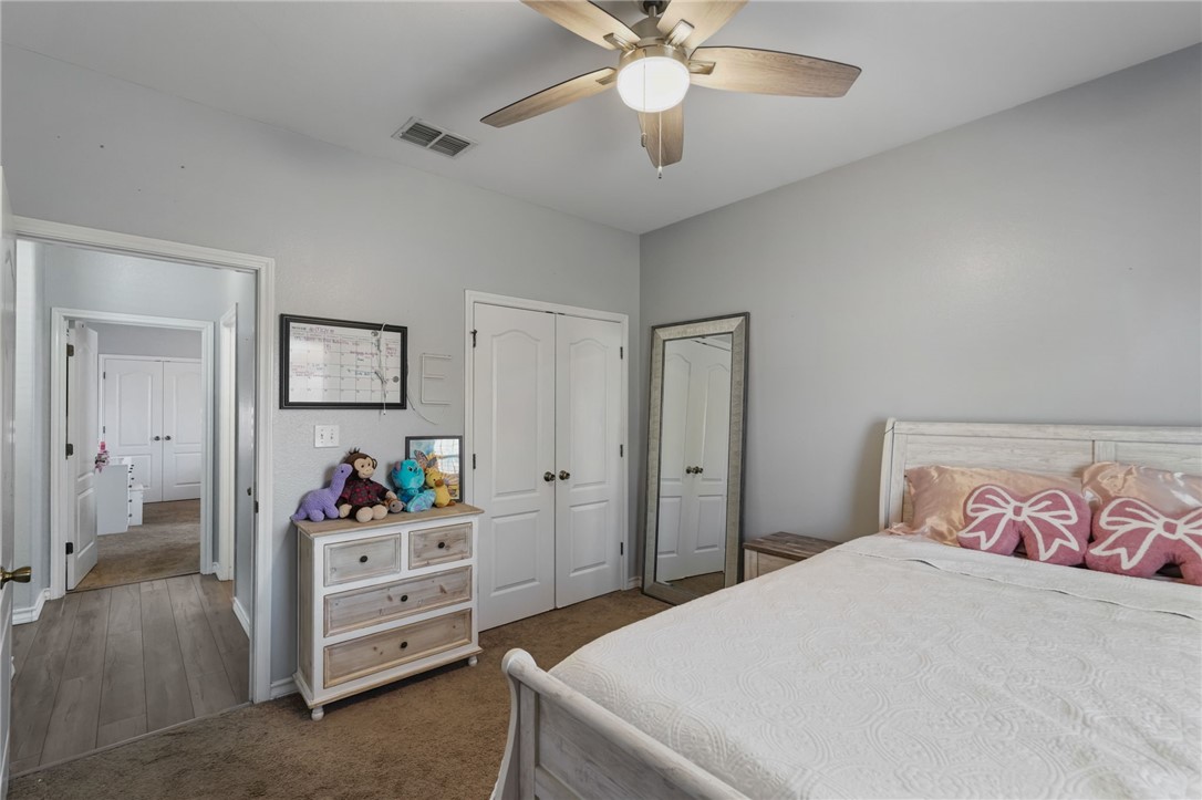 3626 Giants Drive Corpus Christi TX 78414