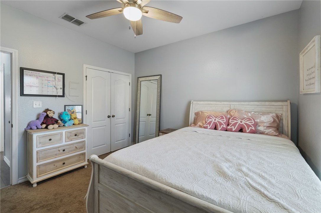 3626 Giants Drive Corpus Christi TX 78414