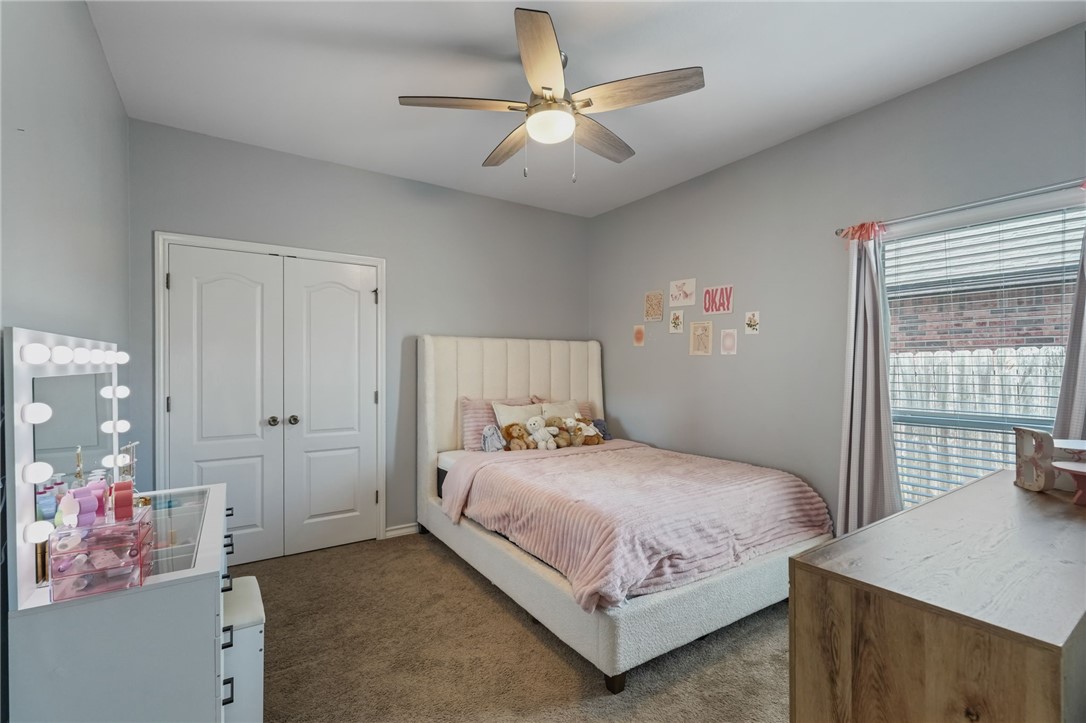 3626 Giants Drive Corpus Christi TX 78414