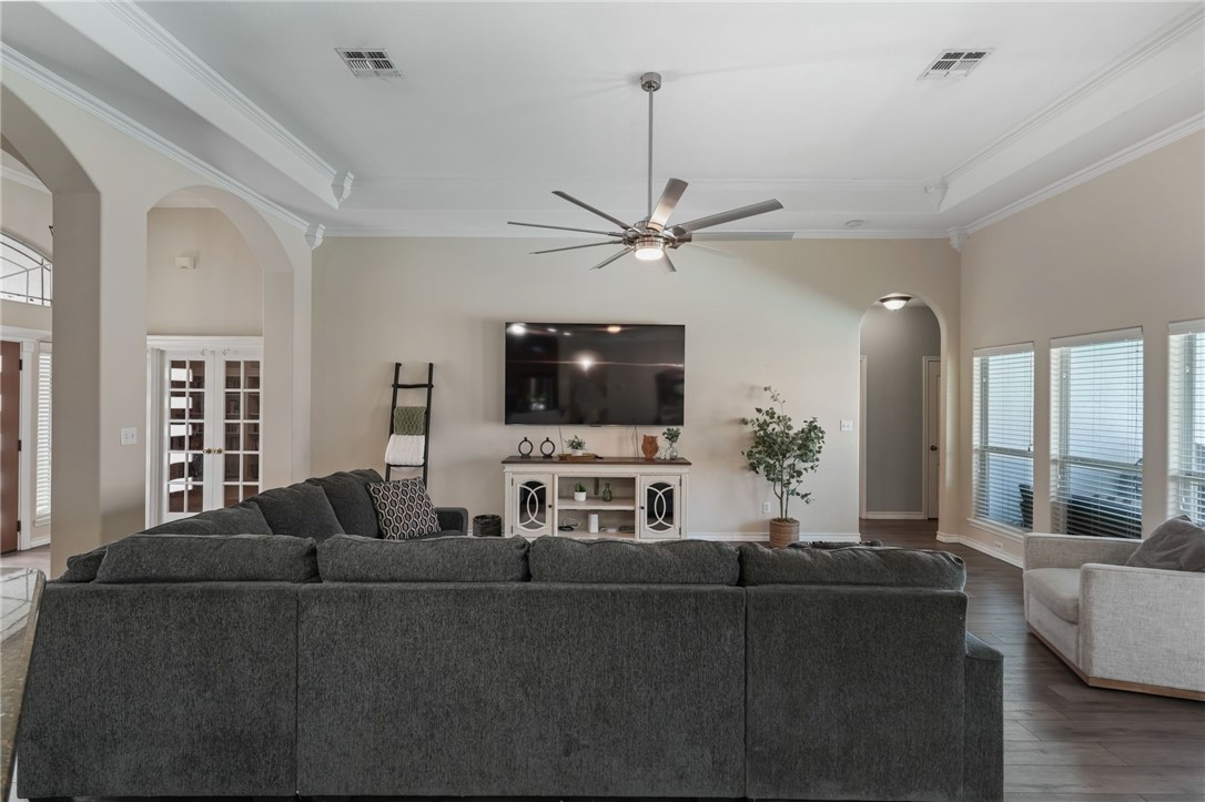 3626 Giants Drive Corpus Christi TX 78414