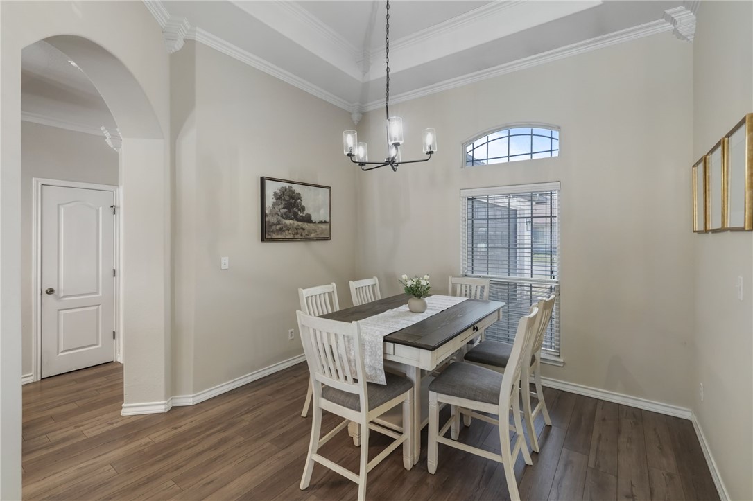 3626 Giants Drive Corpus Christi TX 78414
