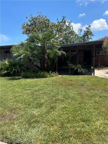 1038 Shephard Drive Corpus Christi TX 78412