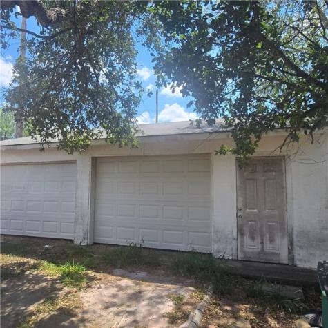 101 Byler Sandia TX 78383
