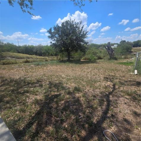 101 Byler Sandia TX 78383