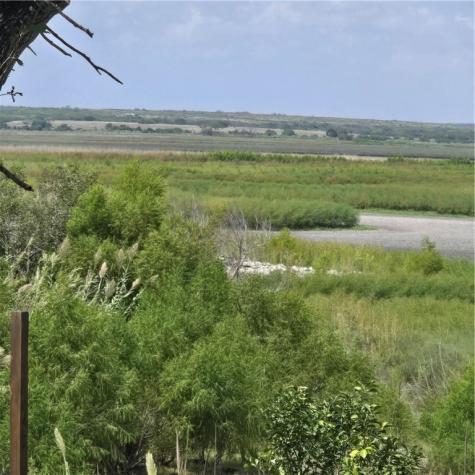 101 Byler Sandia TX 78383