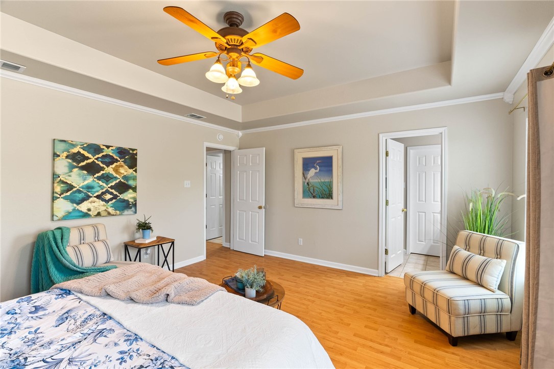 3726 Lynda Lee Drive Corpus Christi TX 78418