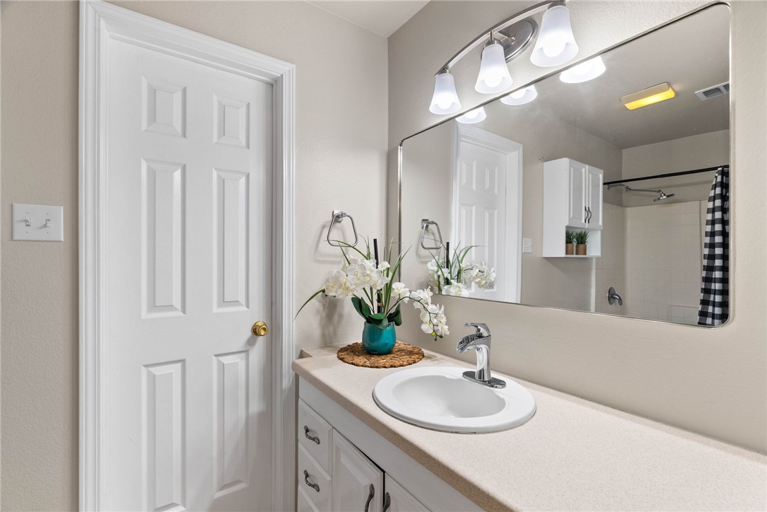 3726 Lynda Lee Drive Corpus Christi TX 78418