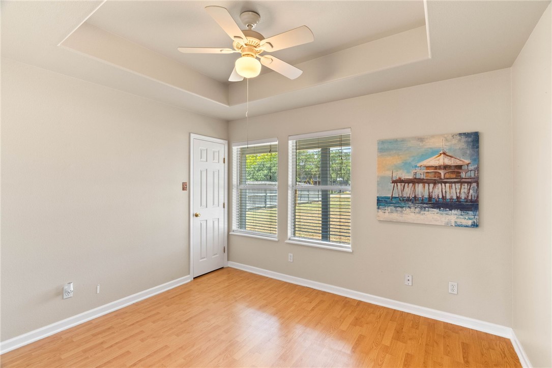 3726 Lynda Lee Drive Corpus Christi TX 78418