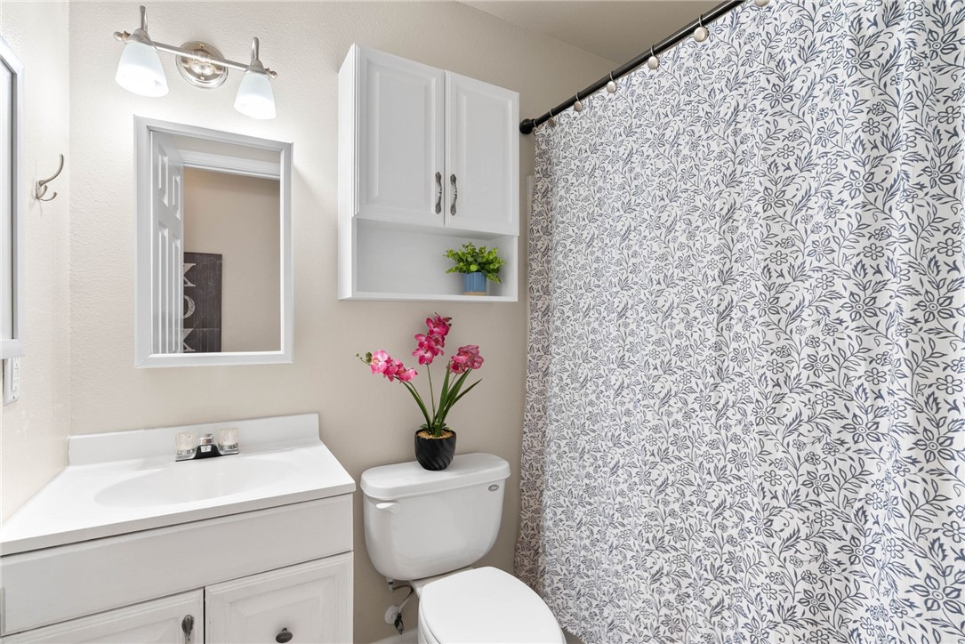 3726 Lynda Lee Drive Corpus Christi TX 78418