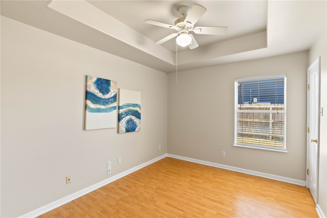 3726 Lynda Lee Drive Corpus Christi TX 78418