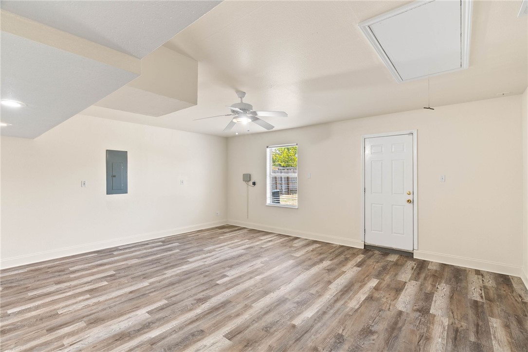 3726 Lynda Lee Drive Corpus Christi TX 78418