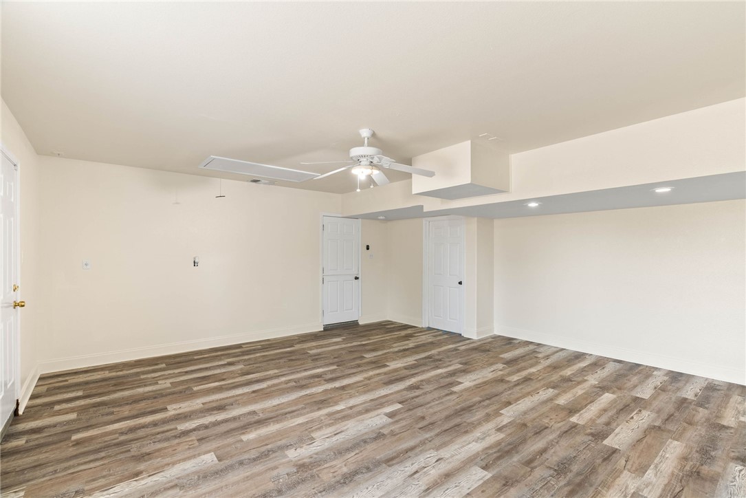 3726 Lynda Lee Drive Corpus Christi TX 78418